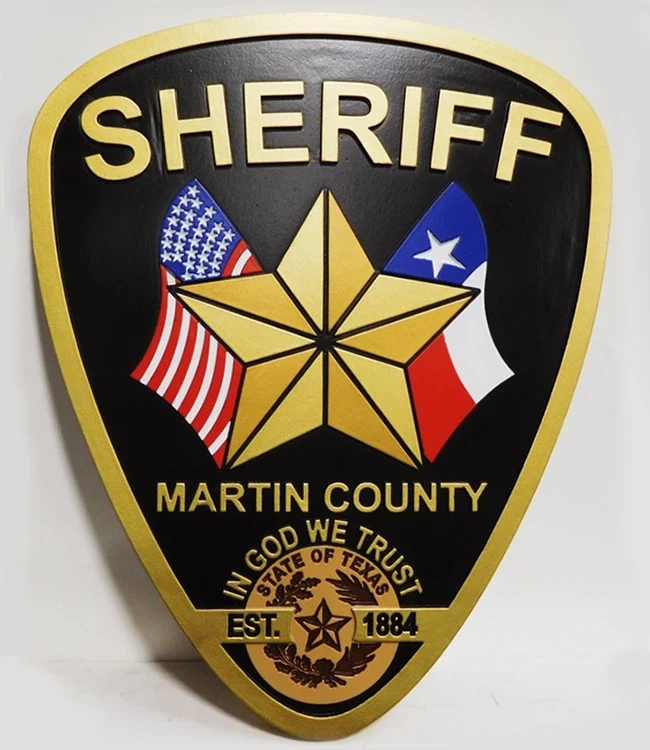 Waarom zijn decoratieve artikelen het ontbrekende detail in uw ruimte?